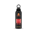 Hiscents Rambo Men Body Spray 200ml - Snapcart.pk
