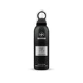 Hiscents Adventure Men Body Spray 200ml - Snapcart.pk