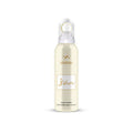 Hiscents J'diore Women Body Spray 200ml - Snapcart.pk