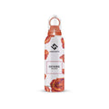 Hiscents Desire Bloom Women Body Spray 200ml - Snapcart.pk