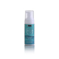 Hemani Flawless Skin Aha Clarifying & Exfoliating Face Wash 150ml - Snapcart.pk