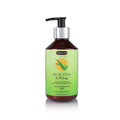 Hemani Aloe Vera & Honey Conditioner 300ml - Snapcart.pk