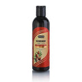 Hemani Argan Shampoo 350ml - Snapcart.pk