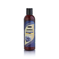 Hemani Black Seeds Shampoo 350ml - Snapcart.pk