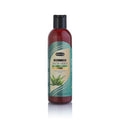 Hemani Aloe Vera Shampoo 350ml - Snapcart.pk