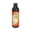 Hemani Castor Shampoo 350ml - Snapcart.pk