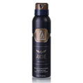 Aijaz Aslam Ride Pour Homme Deodorant Spray 150ml