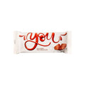 You Creamiest Milk Chocolate 70g - Snapcart.pk