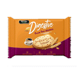 Bisconni Digestive Sugar Free Biscuits 30g - Snapcart.pk