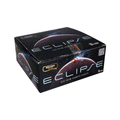 Bisconni Eclipse Rish Cream Sandwish Bisscuit Snack Pack - Snapcart.pk