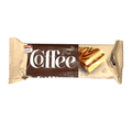 Bisconni Rich Coffee Cake 30g
