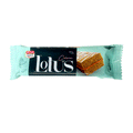 Bisconni Cakes Creme Lotus Cake 30g