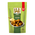 Ghiza Gluten Free Besan 1kg