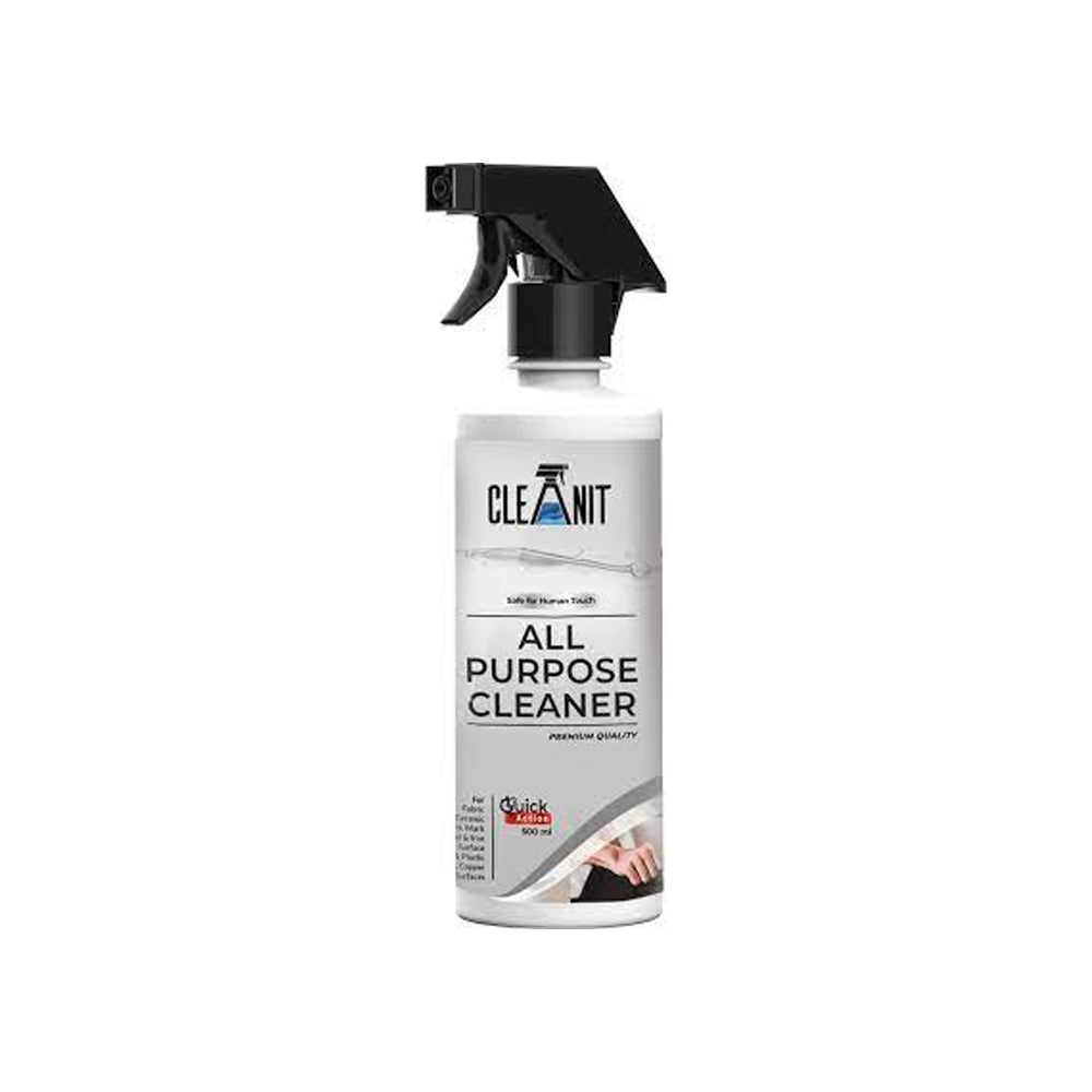 Cleanit All Purpose Cleaner 500ml - Snapcart.pk