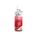 Cleanit Dish Wash Strawberry Bottle 500ml - Snapcart.pk