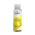 Cleanit Floor Disinfectant & Cleaner Lemon Fragrance 500ml