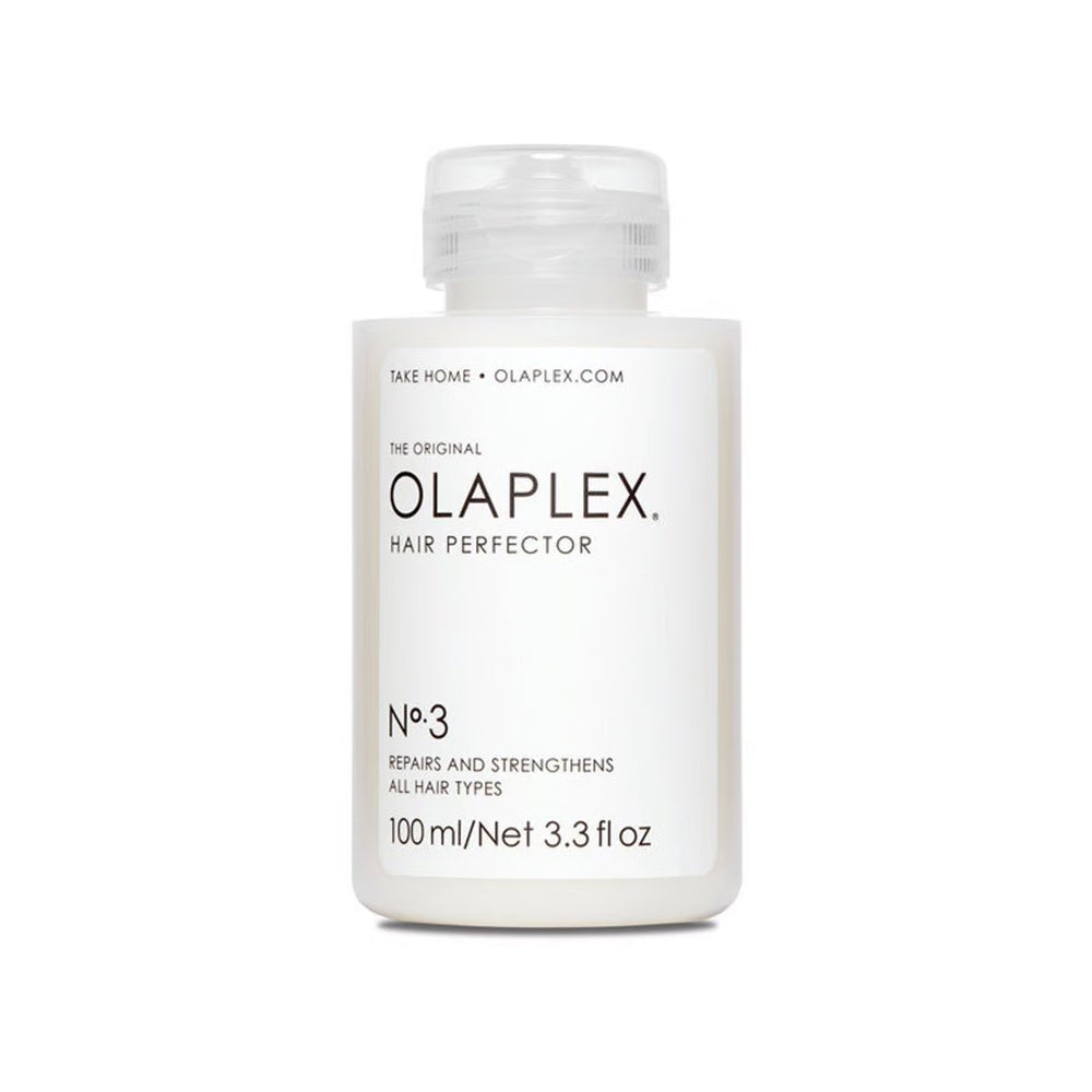 Olaplex Hair Perfector No.3 100ml - Snapcart.pk
