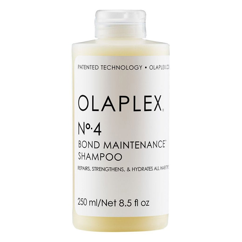 Olaplex Bond Maintenance Shampoo 250 Ml