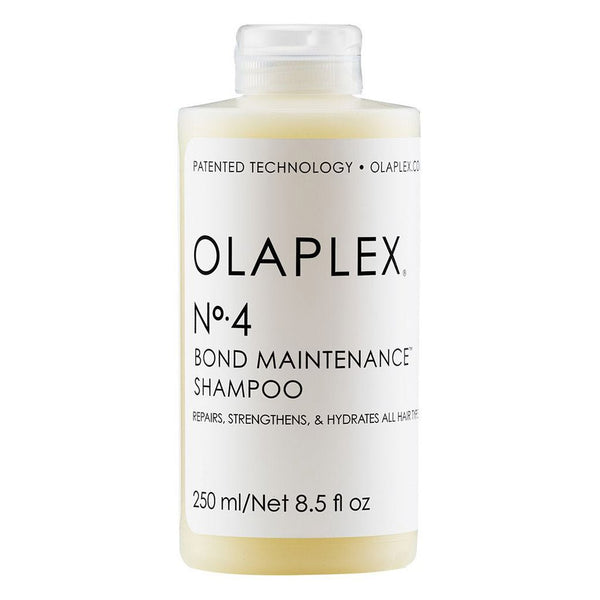 Olaplex Bond Maintenance Shampoo 250 Ml