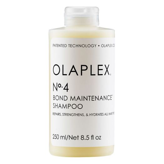 Olaplex Bond Maintenance Shampoo 250 Ml