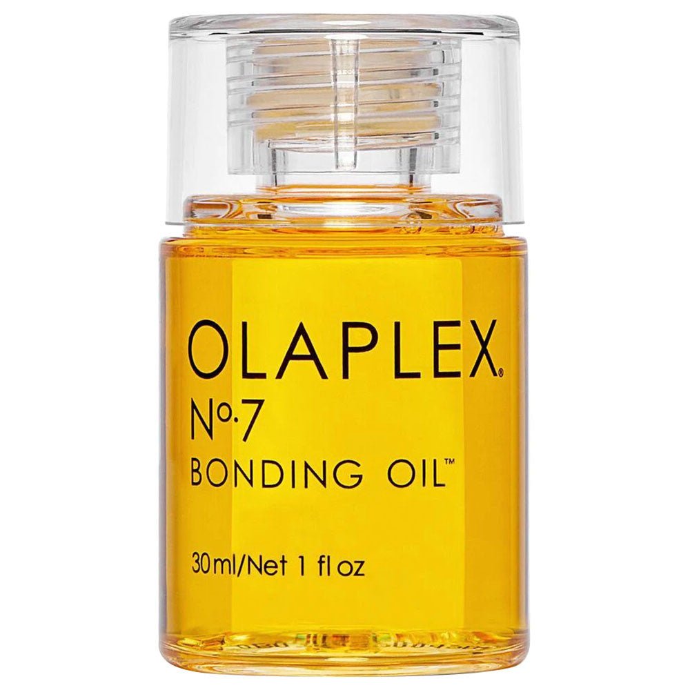 Olaplex No.7 Bonding Oil  30Ml