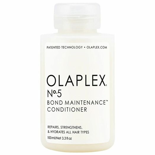 Olaplex No.4 Maintenance Conditioner 100Ml