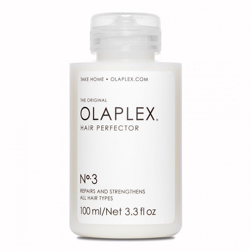 Olaplex  Nâº 3 Hair Perfector 100Ml