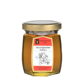 Simply The Great Food Wild Flower Honey 400g