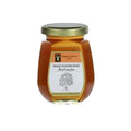 Simply The Great Food Orange Blossom Honey 250g