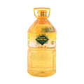 Soya Supreme Cooking Oil 5l - Snapcart.pk