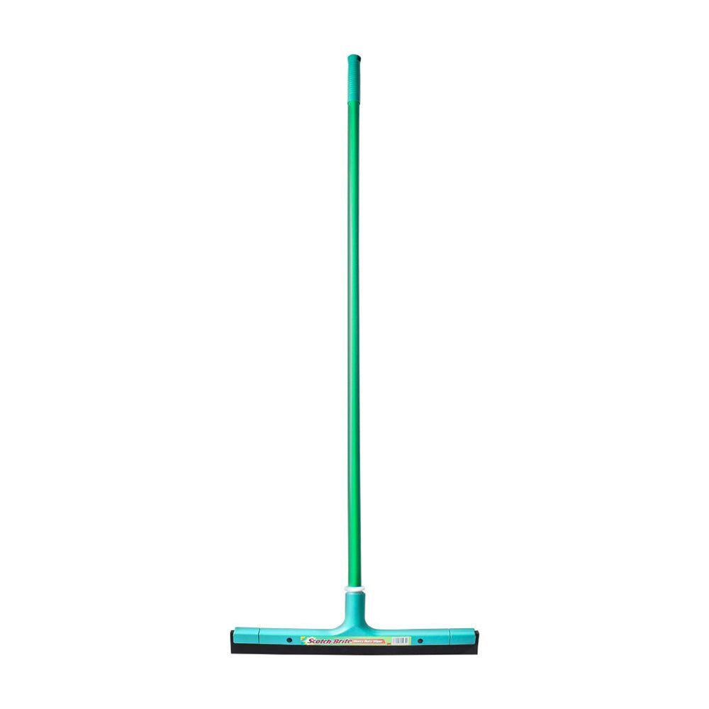 Sb Heavy Duty Wiper 43cm - Snapcart.pk