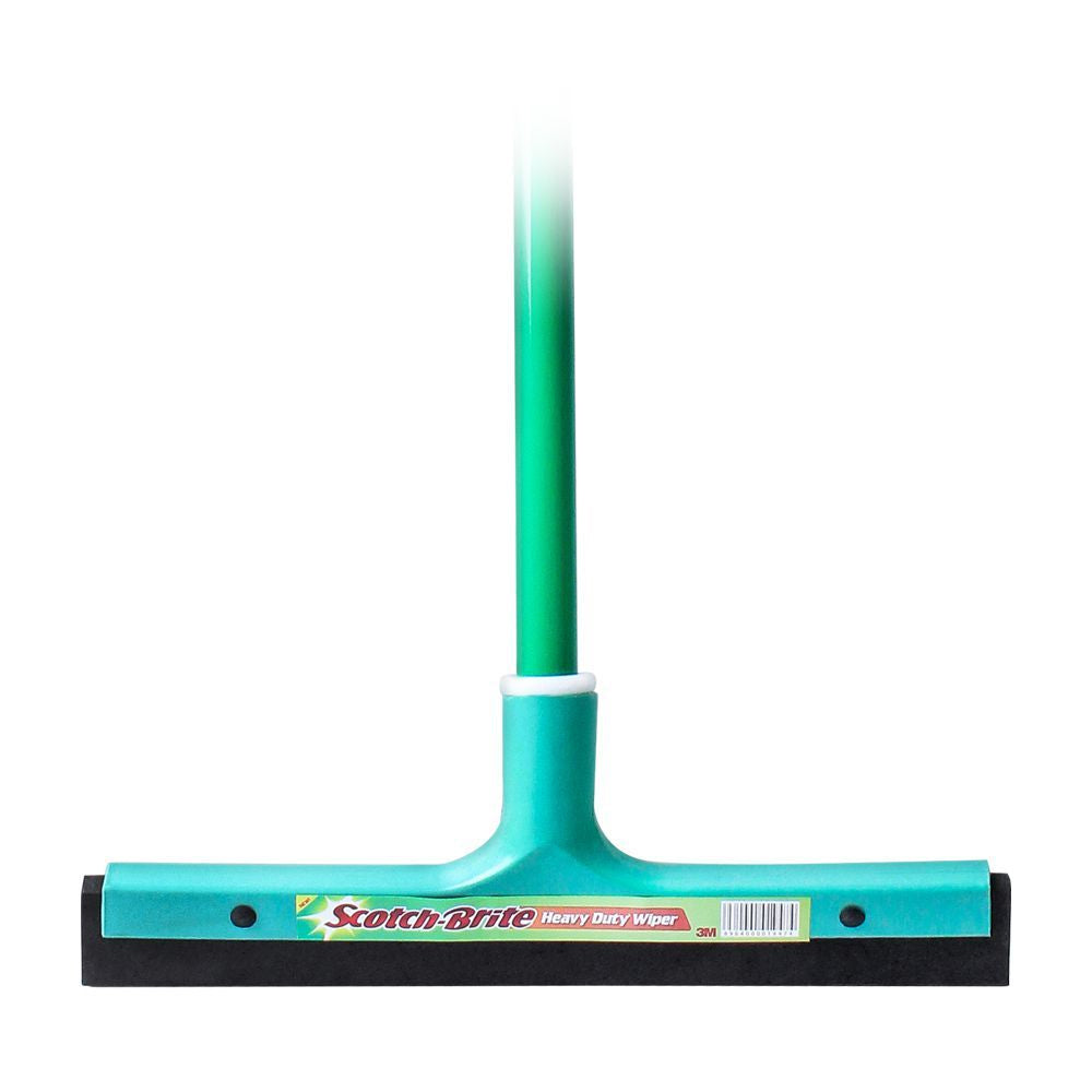 Sb Heavy Duty Wiper 33cm - Snapcart.pk