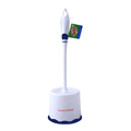 Scotch Brite Toilet Brush Set