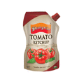 Shangrila Tomato Ketchup 400g Pouch - Snapcart.pk