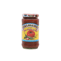 Salmans Hot Chilli Salsa 370g - Snapcart.pk