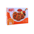 Sufi Chicken Shami Kabab 252g