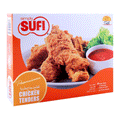 Sufi Chicken Tenders 675g
