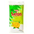 Sufi Safon Dishwashing Powder 1kg Pb