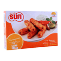 Sufi Seekh Kabab 540g