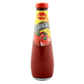 Shezan Tomato Ketchup 305g Bottle