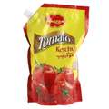 Shezan Tomato Ketchup 800g