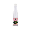 Marhaba Kewra Water Synthetic 200ml
