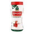 Marhaba Ispaghol Husk 150g - Snapcart.pk
