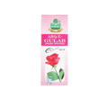 Marhaba Arq-e-gulab Rose Water 120ml - Snapcart.pk