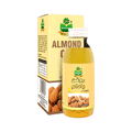 Marhaba Almond Oil 100ml
