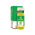 Marhaba Castor Oil 25ml - Snapcart.pk