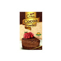 Choco Bliss Crave Cocoa Powder 200g - Snapcart.pk