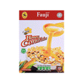 Fauji Honey Corn Flakes 250g - Snapcart.pk