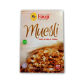 Fauji Muesli 250g