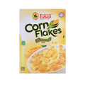 Fauji Mango Corn Flakes 250g - Snapcart.pk